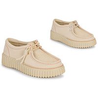 clarks zapatos mujer torhill bee para mujer