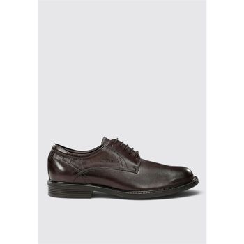 Fluchos Zapatos Bajos F2493 para hombre