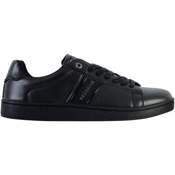 Redskins Zapatillas 206296 para hombre