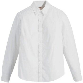 Levis Camisa GT38325 para mujer