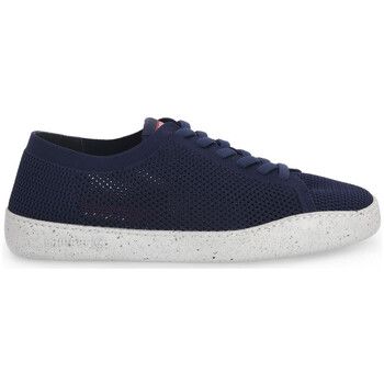 Camper Deportivas Moda 009 GANXET para hombre