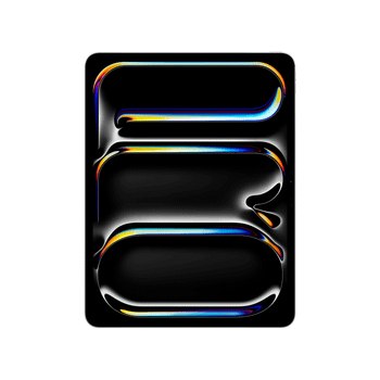 APPLE iPad Pro 13