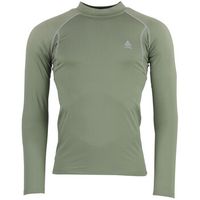 peak mountain camiseta manga larga top technique canjoy para hombre