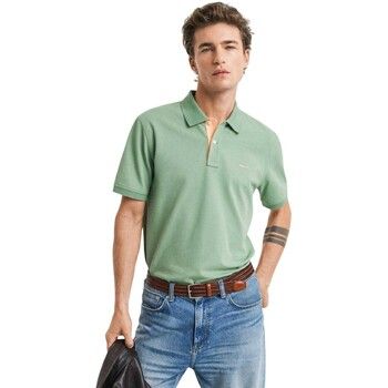 Gant Polo GT38419 para hombre
