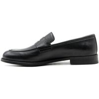 jerold wilton mocasines 1387 mocassino para hombre