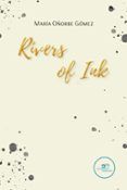 rivers of ink