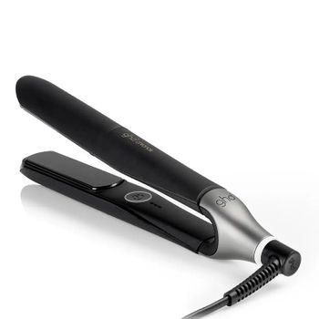 Ghd Planchas para el pelo Plancha De Pelo Chronos Styler