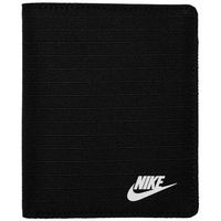 nike cartera club para hombre