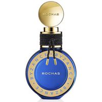 rochas paris perfume eau de parfum for women byzance - 60 ml para mujer