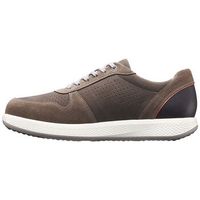 joya zapatillas sven brown para hombre