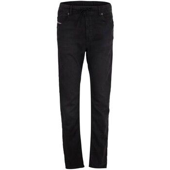 Diesel Jeans Sweat para hombre
