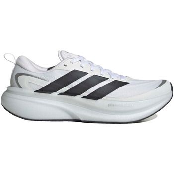 adidas Zapatillas de running Chaussures de running supernova glide textile para hombre
