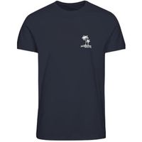 jack  jones camiseta camiseta jorafa junior para nino