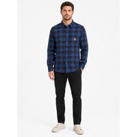 guess camisa m6bh10w3787 para mujer