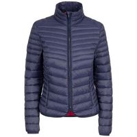 trespass chaqueta nicolina para mujer