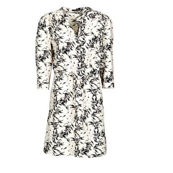 Chattawak Vestido 13-UMA-PRINTW para mujer