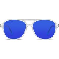 smooder gafas de sol piper sun para hombre
