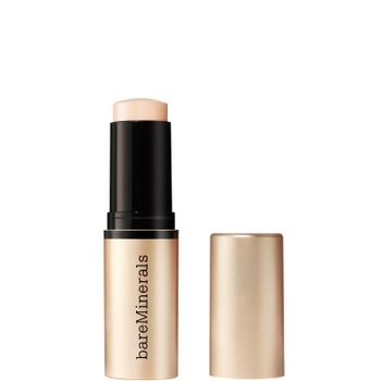 bareMinerals Complexion Rescue Luminous Skin Tint Stick (Various Shades) - Birch 1.5
