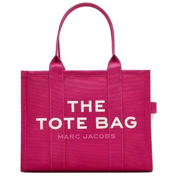 Marc Jacobs Bolsa - para mujer