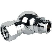 mares 2 etapa lp conector giratorio - xr linea