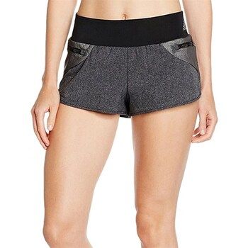 adidas Short AS Viz Short W para mujer