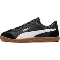 puma zapatillas club 5v5 sd para hombre