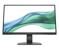 hp monitor fhd hp de la serie 3 pro de 2145 pulgadas 322pe 2145 lcd ips full hd hdmi vga