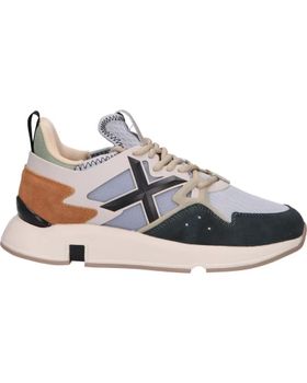 de MUNICH MUNICH CLIK 104 4172104 MULTICOLORES VARIOS COLORES