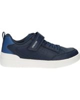de geox j45lqa 05411 j washiba c4585 navy-jeans
