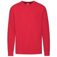 fruit of the loom jersey fk1988 para hombre
