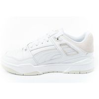 puma zapatillas slipstream para hombre