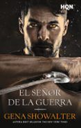 el senor de la guerra