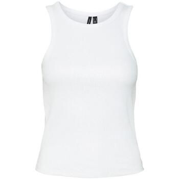 Vero Moda Camiseta tirantes Isa para mujer