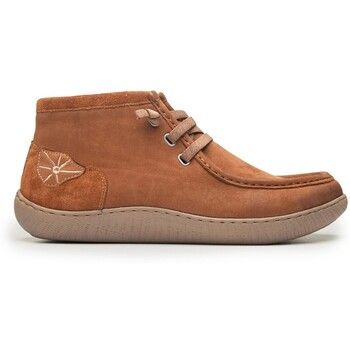 Sunni Sabbi Botas TAKAN 022 para hombre