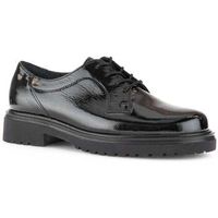gabor zapatos mujer 52555 para mujer