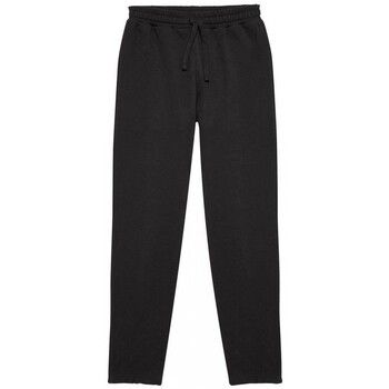B&c Pantalón chandal ID.000 para mujer