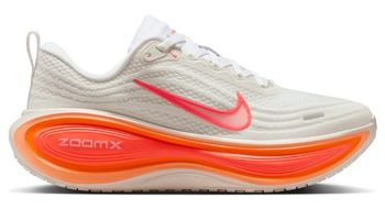 Nike mujer - blanco