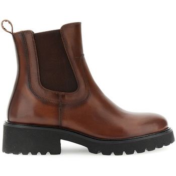 Café Noir Botines C1XL1500 para mujer
