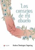 los consejos de mi abuelo