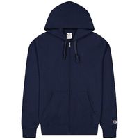champion jersey 218493 para hombre
