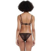 bluebella sujetador deportivo audrey para mujer