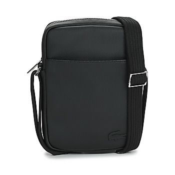 Lacoste Bolso MEN S CLASSIC para hombre