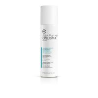 champu seco niacinamida oil control 150 ml