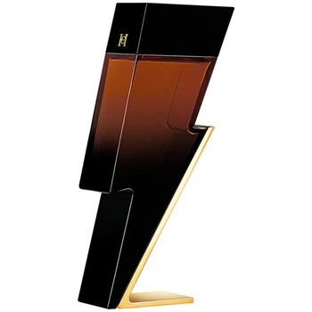 Carolina Herrera Perfume Bad Boy Elixir Eau de Parfum 150 ml para mujer