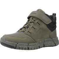 geox botines j flexyper b para nino