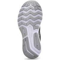 saucony zapatillas de running ride 14 s10650-45 para mujer