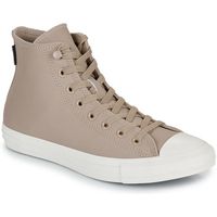 converse zapatillas altas - para hombre