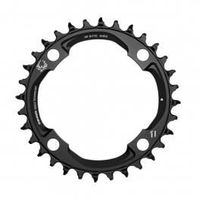 sram plato x-sync 1211v eagle 30d 94 bcd emtb