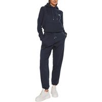 guess pantalones w4yb33kc811-ai27-a71w para mujer