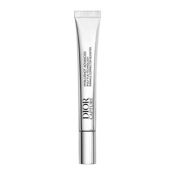Dior Cosmética Facial Dior Capture Hyalushot Advanced Tratamiento Potenciador Corrector De Arrugas